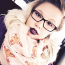 turn-thepaig3 avatar