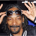 turn-up-functions avatar