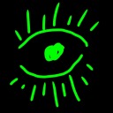 turn-your-gaze-on-this-dumptruck avatar