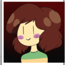 turnblr-dot-corn avatar