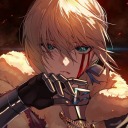 turncapricorn avatar