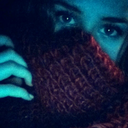 turned-my-scars-into-stars avatar