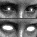 turned2stoneee avatar