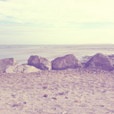 turnedmylifeupsidedown avatar