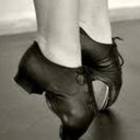 turnedoutandpointed avatar