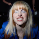 turnerockstar avatar