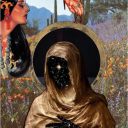 turning-pages-seeking-sages avatar