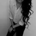 turningheadsnothearts-blog avatar