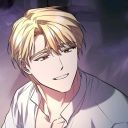 turningnovelfan avatar