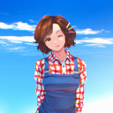 turnip-and-twine avatar