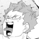 turnip-senpai avatar