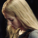 turniplemonade avatar