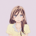 turnipquandary avatar