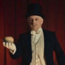 turnipwithatophat avatar