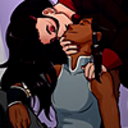 turnsoutnothingsfair avatar