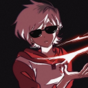 turnt3ch-godh3ad avatar