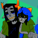 turnt3chdogh34d avatar