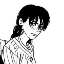 turntechgodheads avatar