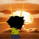 turntechstified avatar