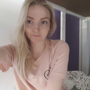 turnthe--page avatar