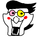 turnupthejuice avatar