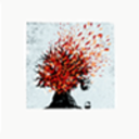 turnyourankle avatar