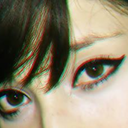 turnyourmistakes avatar