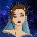 turquoise-lily avatar