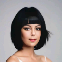 turquoise72cyan70indigo32bleu avatar