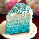 turquoisecake1 avatar