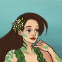 turquoisemermaiden avatar