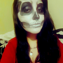 turquoisesmierka avatar