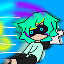 turquoisetuber avatar