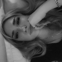 turquoisevol1 avatar