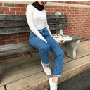 tursuyiyenyurnikorn avatar