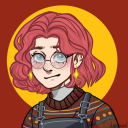 turtle-bee-rayne avatar