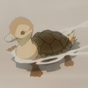 turtle-ducklings avatar