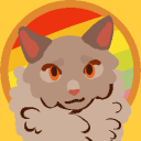 turtle-tail-s avatar