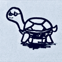 turtle0verl0rd avatar