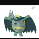 turtlebatman2 avatar