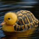 turtleduck-inc avatar