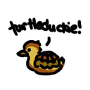 turtleduckiekomix avatar