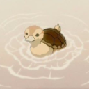 turtleduckinthepond avatar