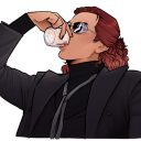 turtleneck-crowley avatar