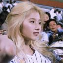 turtlerabbittkangster avatar