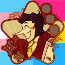 turtleraccoonsoup avatar