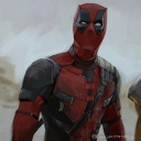 turtles-hurtles-with-gurtles avatar