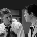 turtles-invoked avatar