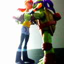 turtles4brothers avatar