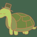 turtlesperhaps avatar